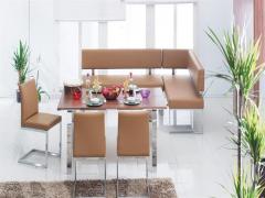 Tozkoparan ikinci el eşya alanlar