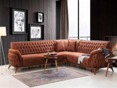 Tozkoparan ikinci el eşya alanlar