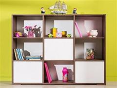 Merter ikinci el eşya alanlar