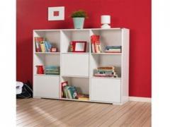 Merter ikinci el eşya alanlar