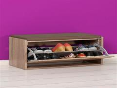 Soğanlı ikinci el eşya alanlar