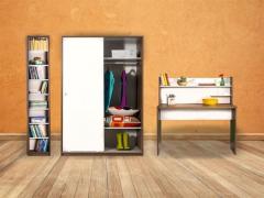 Soğanlı ikinci el eşya alanlar