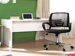 Soğanlı ikinci el eşya alanlar