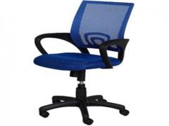 Soğanlı ikinci el eşya alanlar