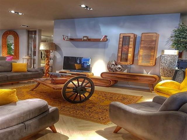 Kadıköy ikinci el eşya alanlar