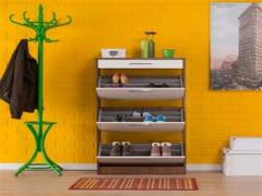 Kadıköy ikinci el eşya alanlar