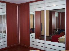 Kadıköy ikinci el eşya alanlar