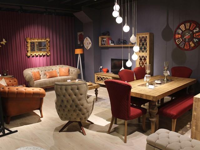 Kadıköy 19 Mayıs ikinci el eşya alanlar