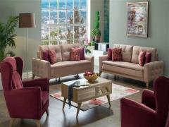 Kadıköy 19 Mayıs ikinci el eşya alanlar