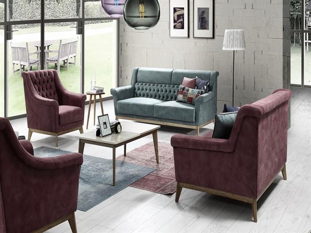 Acıbadem mahallesi ikinci el eşya alanlar