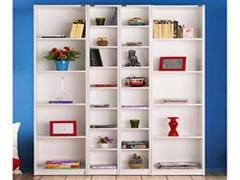 Acıbadem mahallesi ikinci el eşya alanlar