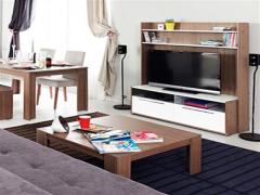 Acıbadem mahallesi ikinci el eşya alanlar