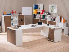 Acıbadem mahallesi ikinci el eşya alanlar