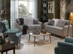 Bostancı ikinci el eşya alanlar