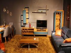 Caddebostan ikinci el eşya alanlar