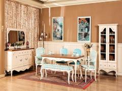 Caferağa ikinci el eşya alanlar