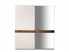 Caferağa ikinci el eşya alanlar