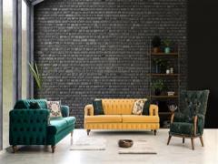 Caferağa ikinci el eşya alanlar