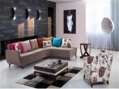 Caferağa ikinci el eşya alanlar