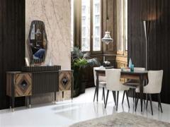 Caferağa ikinci el eşya alanlar