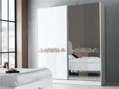 Dumlupınar ikinci el eşya alanlar