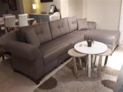 Dumlupınar ikinci el eşya alanlar