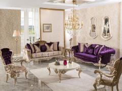 Eğitim mahallesi ikinci el eşya alanlar