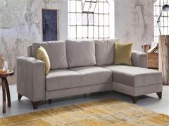 Eğitim mahallesi ikinci el eşya alanlar