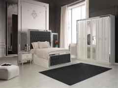 Eğitim mahallesi ikinci el eşya alanlar