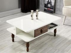 Eğitim mahallesi ikinci el eşya alanlar