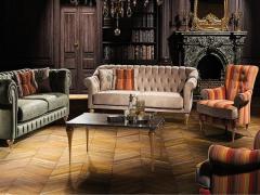 Erenköy ikinci el eşya alanlar