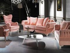 Erenköy ikinci el eşya alanlar