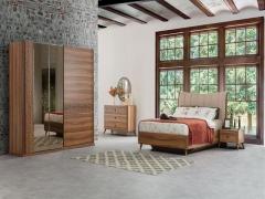 Erenköy ikinci el eşya alanlar