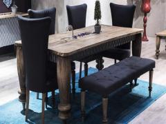 Erenköy ikinci el eşya alanlar