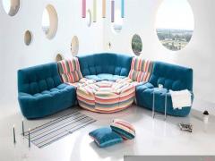 Erenköy ikinci el eşya alanlar