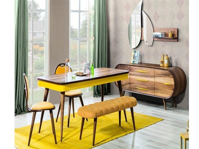 Fenerbahçe ikinci el eşya alanlar