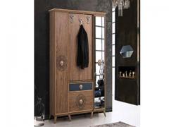 Fenerbahçe ikinci el eşya alanlar