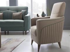 Fenerbahçe ikinci el eşya alanlar