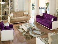 Fenerbahçe ikinci el eşya alanlar