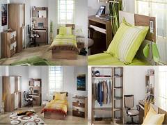 Feneryolu ikinci el eşya alanlar