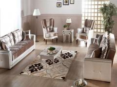 Feneryolu ikinci el eşya alanlar