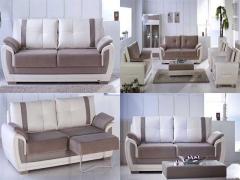 Feneryolu ikinci el eşya alanlar