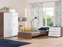 Fikirtepe ikinci el eşya alanlar