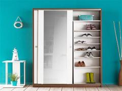 Fikirtepe ikinci el eşya alanlar