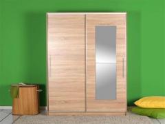 Fikirtepe ikinci el eşya alanlar