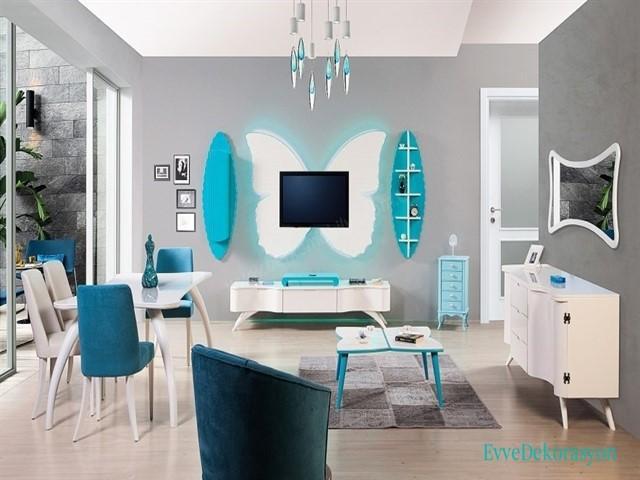 Göztepe mahallesi ikinci el eşya alanlar