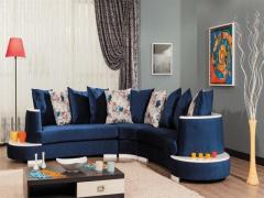 Göztepe mahallesi ikinci el eşya alanlar