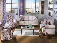 Göztepe mahallesi ikinci el eşya alanlar