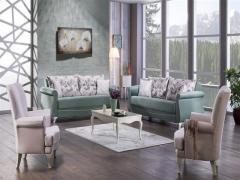 Göztepe mahallesi ikinci el eşya alanlar