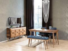 Hasanpaşa ikinci el eşya alanlar